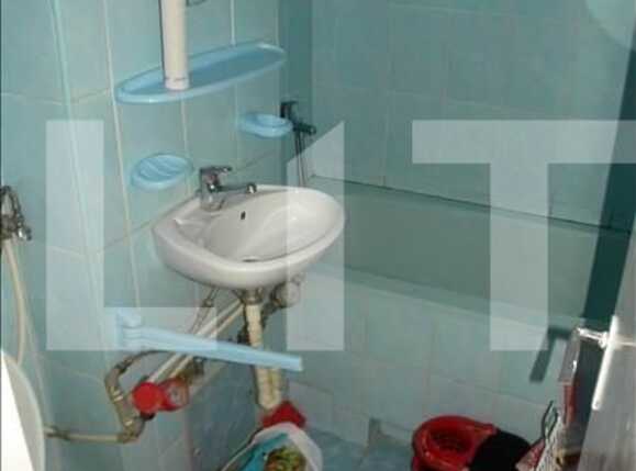 Apartament de vânzare 2 camere Manastur - 7207AV | BLITZ Cluj-Napoca | Poza9