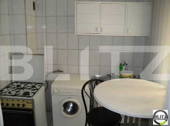 Apartament de vânzare 2 camere Manastur - 7207AV | BLITZ Cluj-Napoca | Poza6