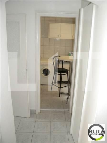 Apartament de vânzare 2 camere Manastur - 7207AV | BLITZ Cluj-Napoca | Poza4