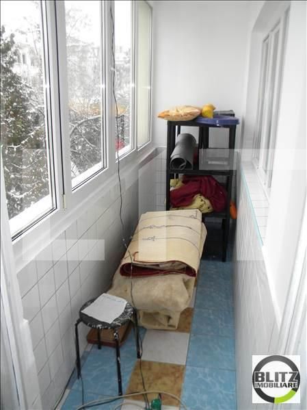 Apartament de vânzare 2 camere Manastur - 7207AV | BLITZ Cluj-Napoca | Poza10