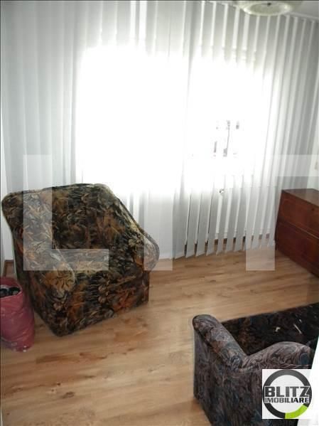 Apartament de vânzare 2 camere Manastur - 7207AV | BLITZ Cluj-Napoca | Poza2