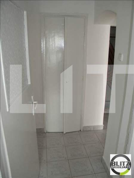 Apartament de vânzare 2 camere Manastur - 7207AV | BLITZ Cluj-Napoca | Poza7