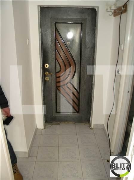 Apartament de vânzare 2 camere Manastur - 7207AV | BLITZ Cluj-Napoca | Poza8