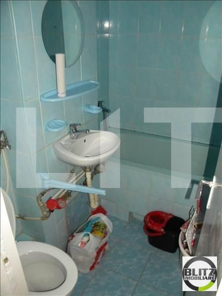 Apartament de vânzare 2 camere Manastur - 7207AV | BLITZ Cluj-Napoca | Poza9