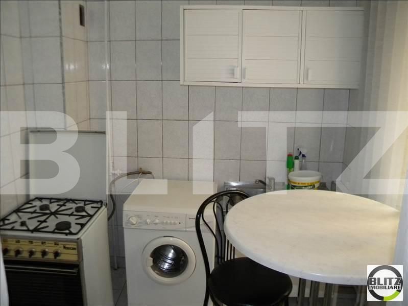 Apartament de vânzare 2 camere Manastur - 7207AV | BLITZ Cluj-Napoca | Poza6