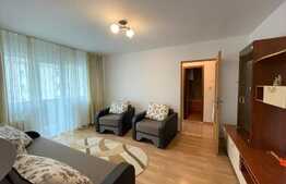 Apartament 2 camere,  45 mp, balcon, A.C., zona Profi 
