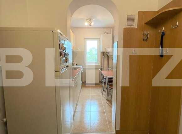 Apartament de închiriat 2 camere Grigorescu - 72071AI | BLITZ Cluj-Napoca | Poza10