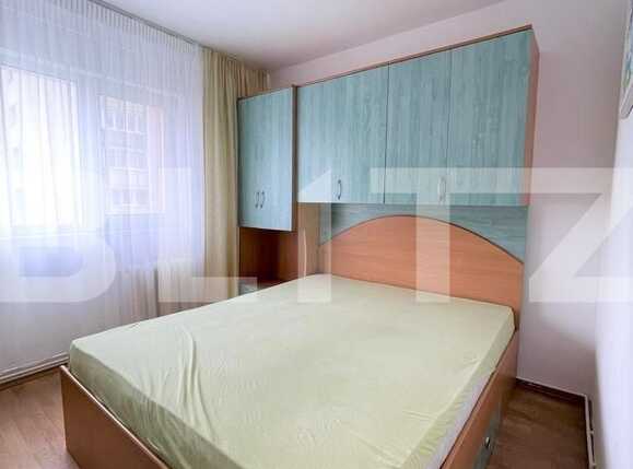 Apartament de închiriat 2 camere Grigorescu - 72071AI | BLITZ Cluj-Napoca | Poza6