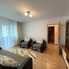 Apartament de închiriat 2 camere Grigorescu - 72071AI - Poza 1 din 13 | BLITZ Cluj-Napoca | Poza5
