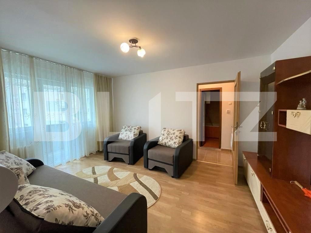 Apartament de închiriat 2 camere Grigorescu - 72071AI | BLITZ Cluj-Napoca | Poza5