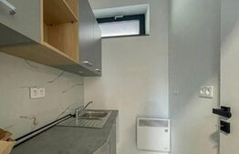 Cladire de birouri/ comercial, 550 mp, zona Calea Turzii