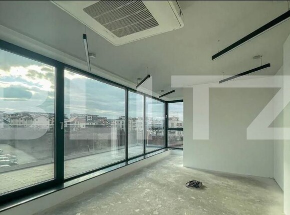 Spațiu birouri de închiriat Zorilor - 72073SIB | BLITZ Cluj-Napoca | Poza6