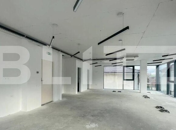 Spațiu birouri de închiriat Zorilor - 72073SIB | BLITZ Cluj-Napoca | Poza7