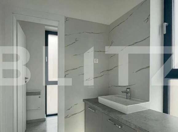 Spațiu birouri de închiriat Zorilor - 72073SIB | BLITZ Cluj-Napoca | Poza10