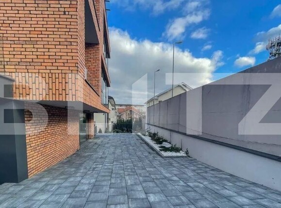 Spațiu birouri de închiriat Zorilor - 72073SIB | BLITZ Cluj-Napoca | Poza12