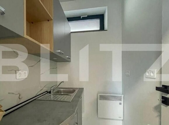 Spațiu birouri de închiriat Zorilor - 72073SIB | BLITZ Cluj-Napoca | Poza9