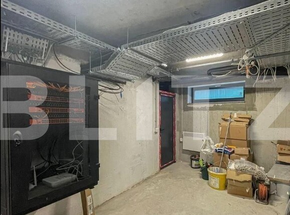 Spațiu birouri de închiriat Zorilor - 72073SIB | BLITZ Cluj-Napoca | Poza11