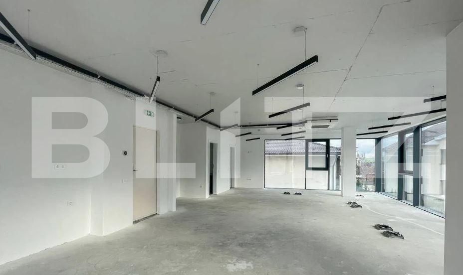 Spațiu birouri de închiriat Zorilor - 72073SIB | BLITZ Cluj-Napoca | Poza7