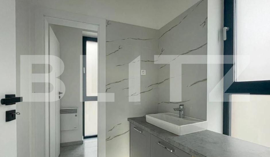 Spațiu birouri de închiriat Zorilor - 72073SIB | BLITZ Cluj-Napoca | Poza10