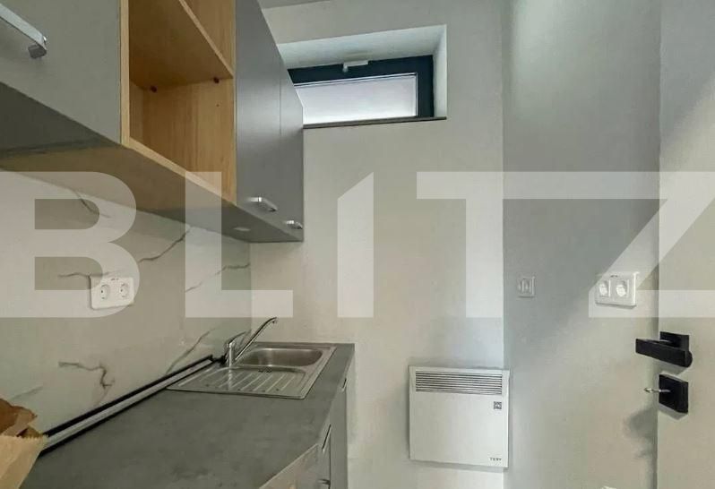 Spațiu birouri de închiriat Zorilor - 72073SIB | BLITZ Cluj-Napoca | Poza9