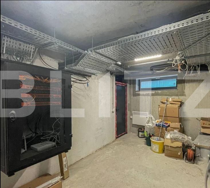 Spațiu birouri de închiriat Zorilor - 72073SIB | BLITZ Cluj-Napoca | Poza11