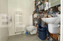 Spatiu de Birouri, Suprafete intre 45-220 mp, zona Republicii, ideala pentru birouri/ medical