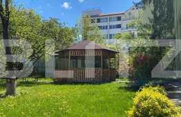 Spatiu de Birouri, Suprafete intre 45-220 mp, zona Republicii, ideala pentru birouri/ medical