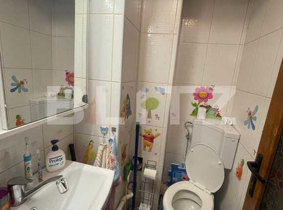 Apartament de vânzare 3 camere Manastur - 72075AV | BLITZ Cluj-Napoca | Poza8