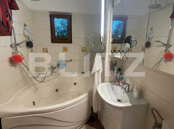 Apartament de vânzare 3 camere Manastur - 72075AV | BLITZ Cluj-Napoca | Poza7