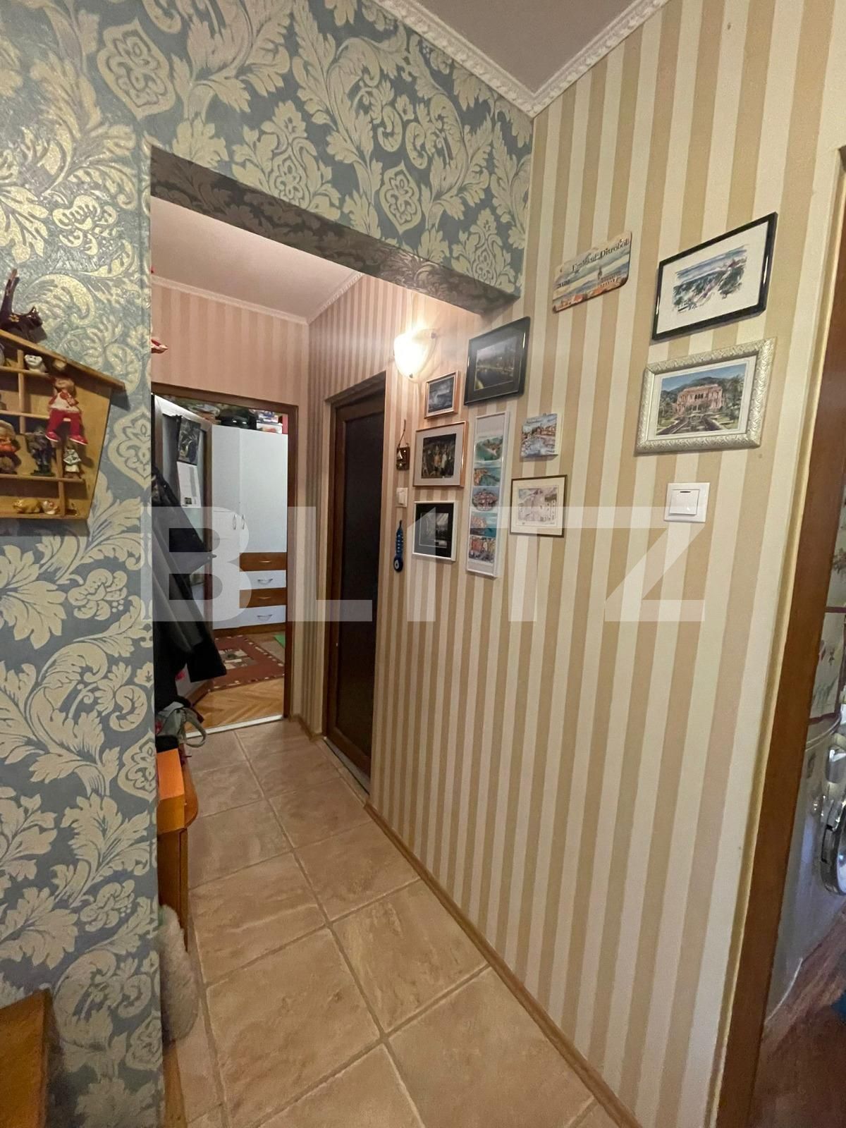 Apartament de vânzare 3 camere Manastur - 72075AV | BLITZ Cluj-Napoca | Poza3