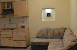 Apartament de 3 camere, 55 mp, parcare, zona strazii Aurel Vlaicu