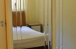 Apartament de 3 camere, 55 mp, parcare, zona strazii Aurel Vlaicu