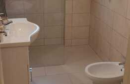 Apartament de 3 camere, 55 mp, parcare, zona strazii Aurel Vlaicu