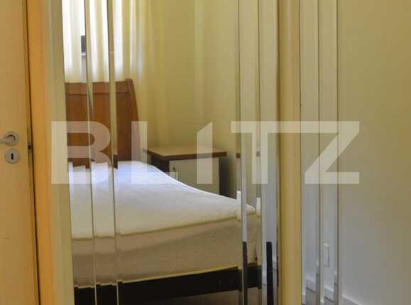 Apartament de închiriat 3 camere Marasti - 72076AI | BLITZ Cluj-Napoca | Poza3