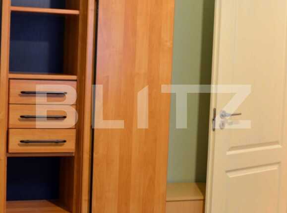 Apartament de închiriat 3 camere Marasti - 72076AI | BLITZ Cluj-Napoca | Poza4