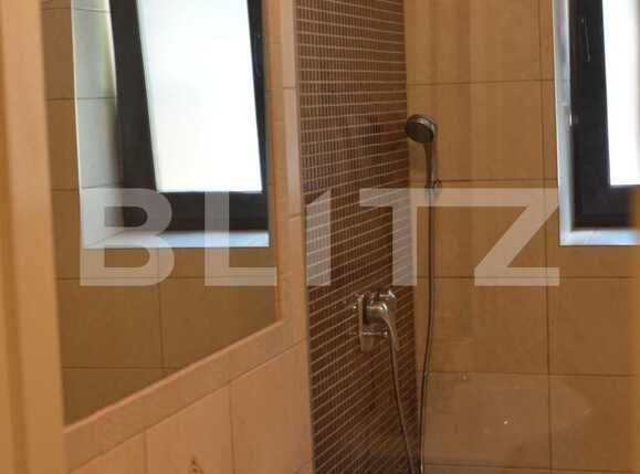 Apartament de închiriat 3 camere Marasti - 72076AI | BLITZ Cluj-Napoca | Poza6