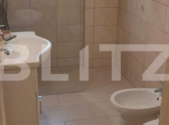 Apartament de închiriat 3 camere Marasti - 72076AI | BLITZ Cluj-Napoca | Poza7