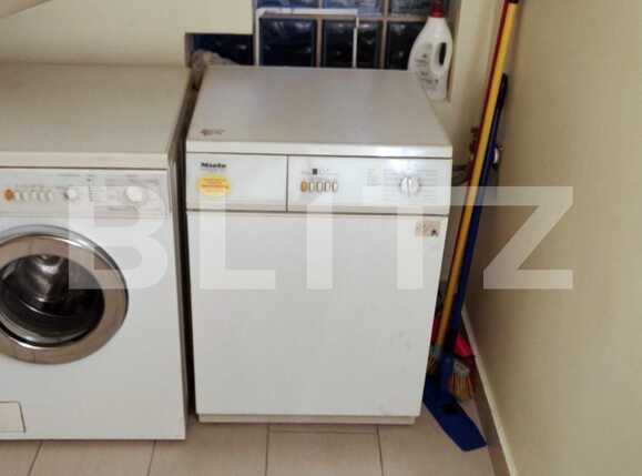 Apartament de închiriat 3 camere Marasti - 72076AI | BLITZ Cluj-Napoca | Poza5