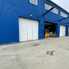 Spațiu industrial de închiriat Floreşti - 72077SII - Poza 1 din 5 | BLITZ Cluj-Napoca | Poza2