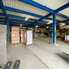 Spațiu industrial de închiriat Floreşti - 72077SII - Poza 1 din 5 | BLITZ Cluj-Napoca | Poza3