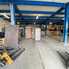 Spațiu industrial de închiriat Floreşti - 72077SII - Poza 1 din 5 | BLITZ Cluj-Napoca | Poza1
