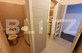 Spatiu birouri modern, 210 mp, zona Garii, reducere de pret