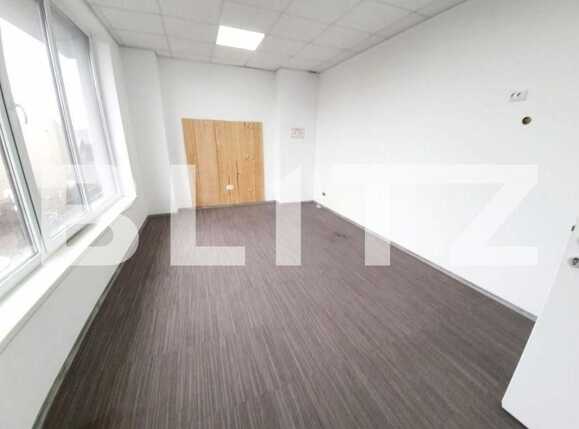 Spațiu birouri de închiriat Semicentral - 72078SIB | BLITZ Cluj-Napoca | Poza5