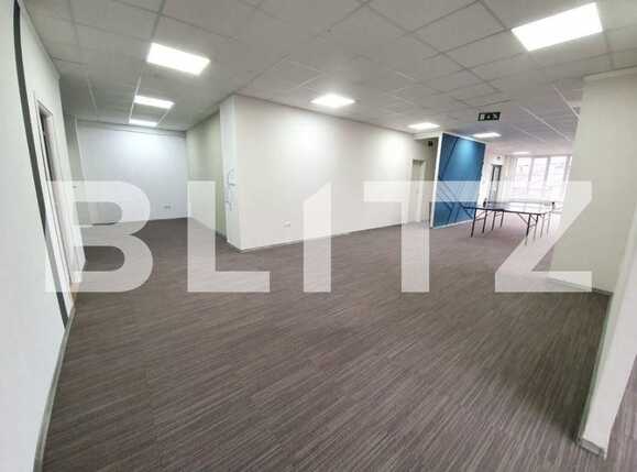 Spațiu birouri de închiriat Semicentral - 72078SIB | BLITZ Cluj-Napoca | Poza7