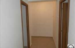 2 camere, 51 mp, balcon inchis, zona strazii Horea