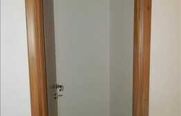 2 camere, 51 mp, balcon inchis, zona strazii Horea