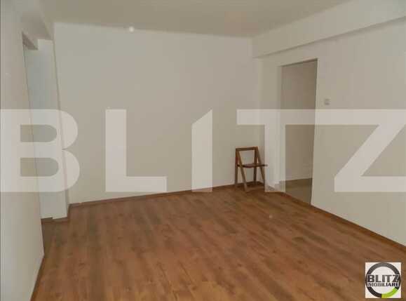 Apartament de vânzare 2 camere Central - 7208AV | BLITZ Cluj-Napoca | Poza2