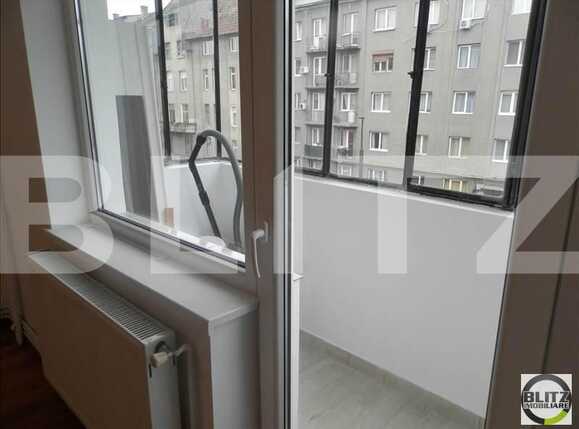 Apartament de vânzare 2 camere Central - 7208AV | BLITZ Cluj-Napoca | Poza14