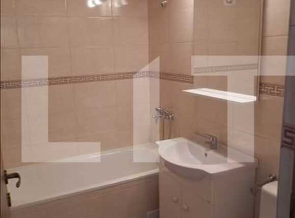 Apartament de vânzare 2 camere Central - 7208AV | BLITZ Cluj-Napoca | Poza12