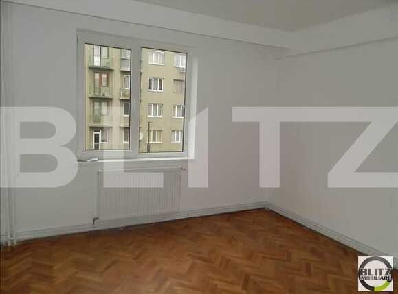 Apartament de vânzare 2 camere Central - 7208AV | BLITZ Cluj-Napoca | Poza3